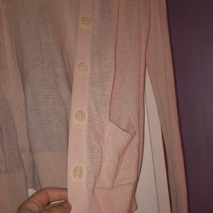 Old Navy Sweaters - Old navy cardigan Old Navy Sweaters - Old navy cardigan
